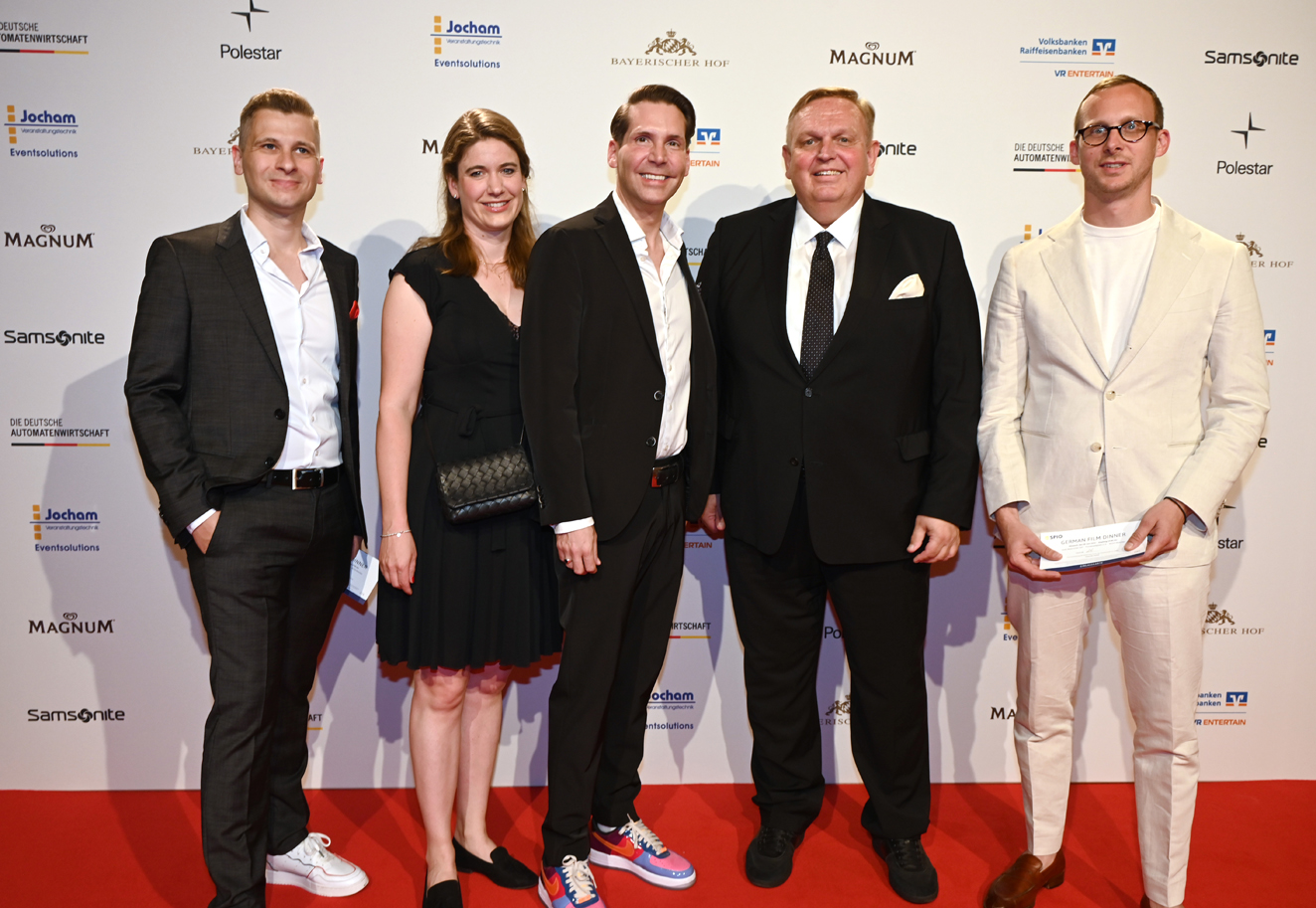 ASP_German-Film-Dinner-2023_019