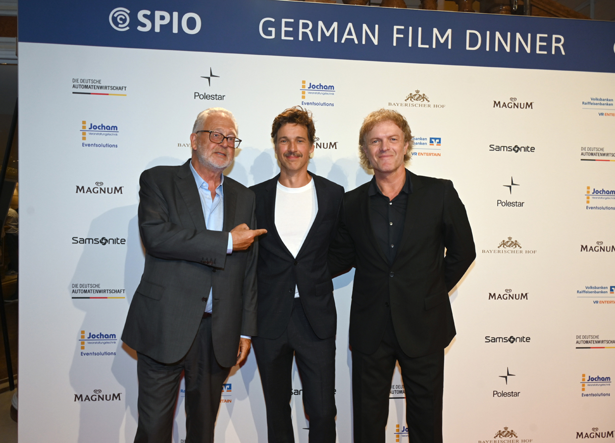ASP_German-Film-Dinner-2023_027