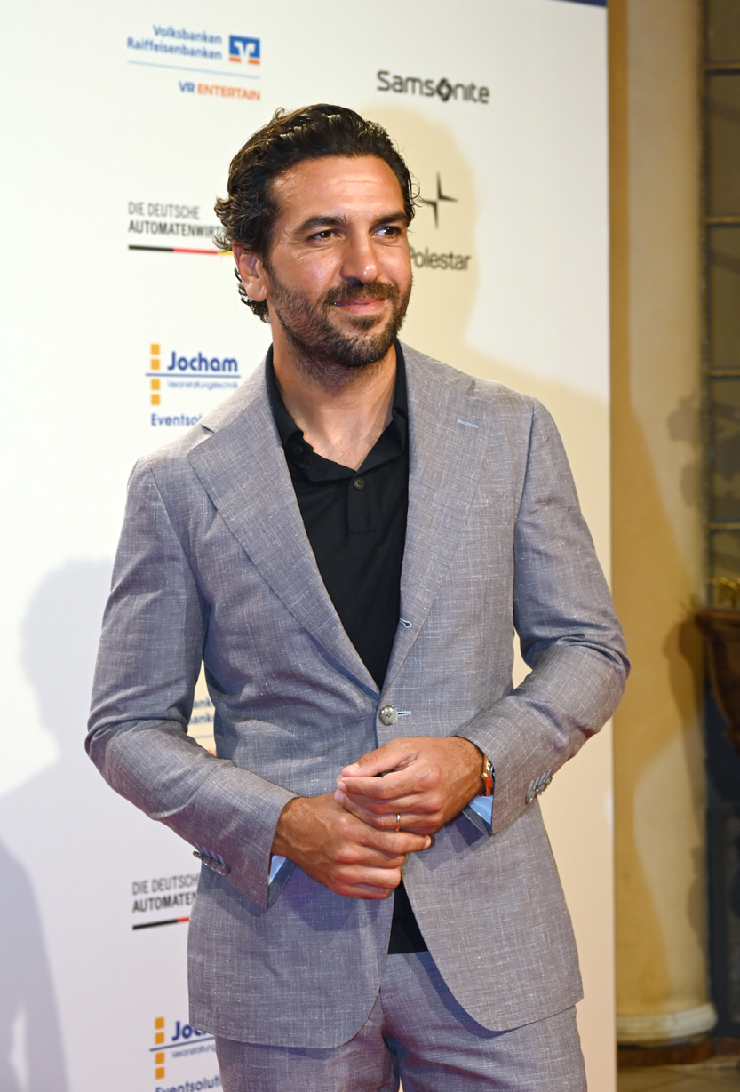 ASP_German-Film-Dinner-2023_038