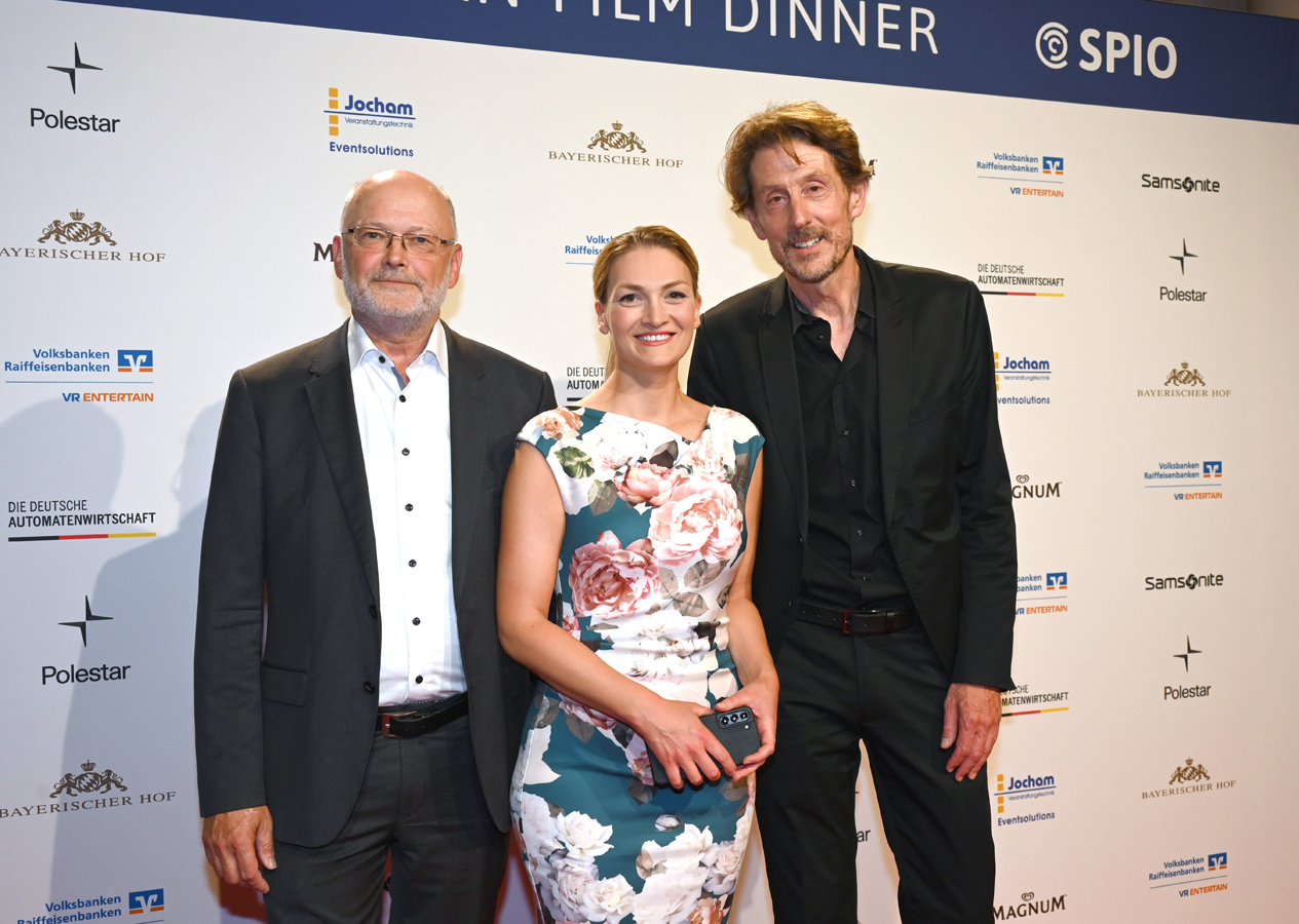 ASP_German-Film-Dinner-2023_041