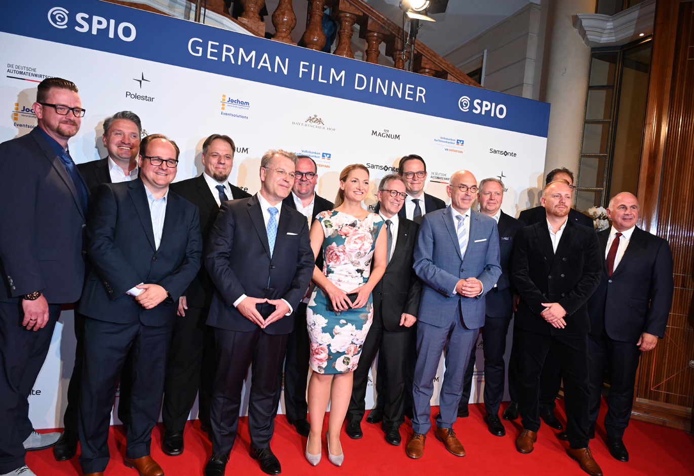 ASP_German-Film-Dinner-2023_046