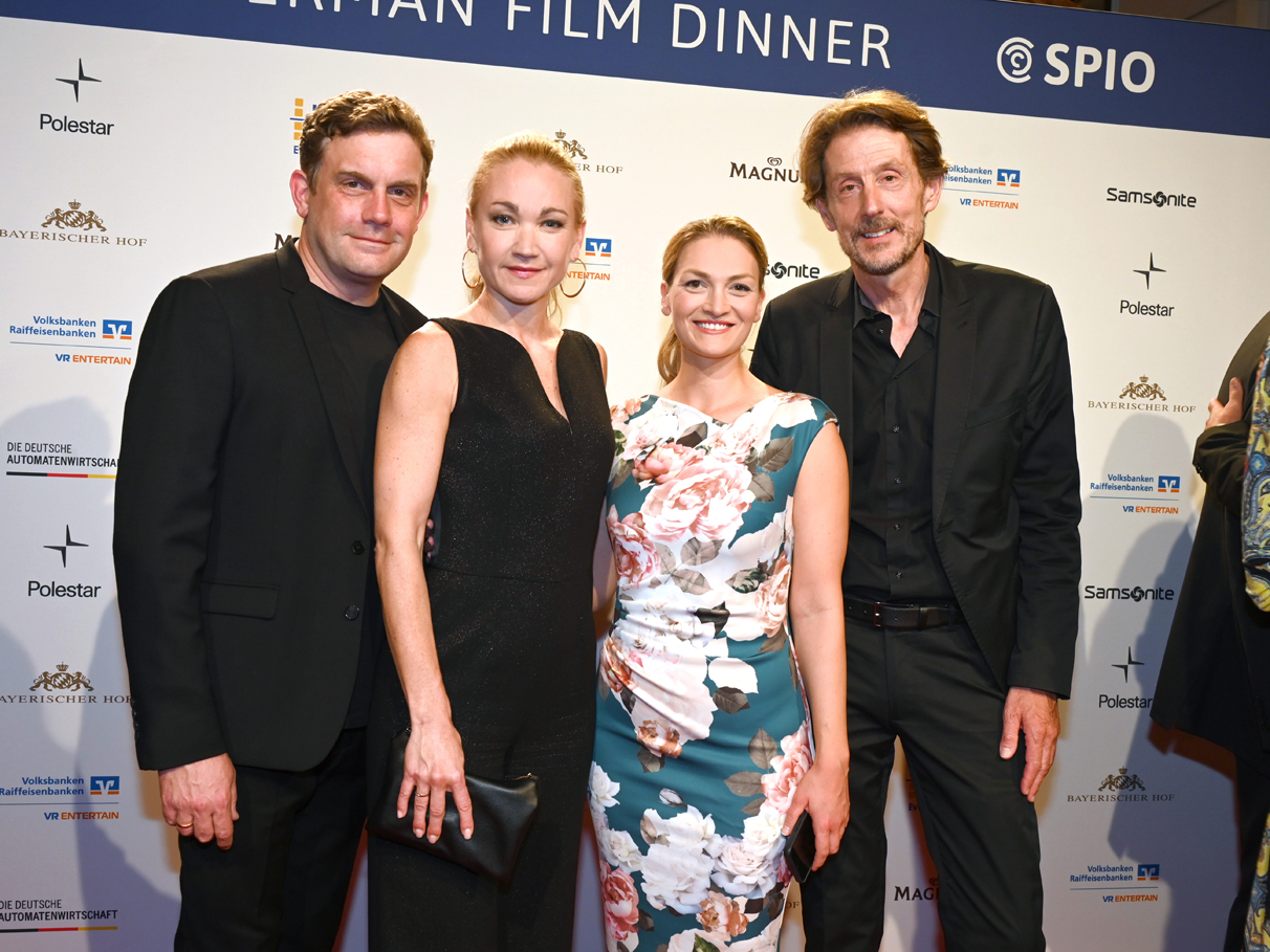 ASP_German-Film-Dinner-2023_050
