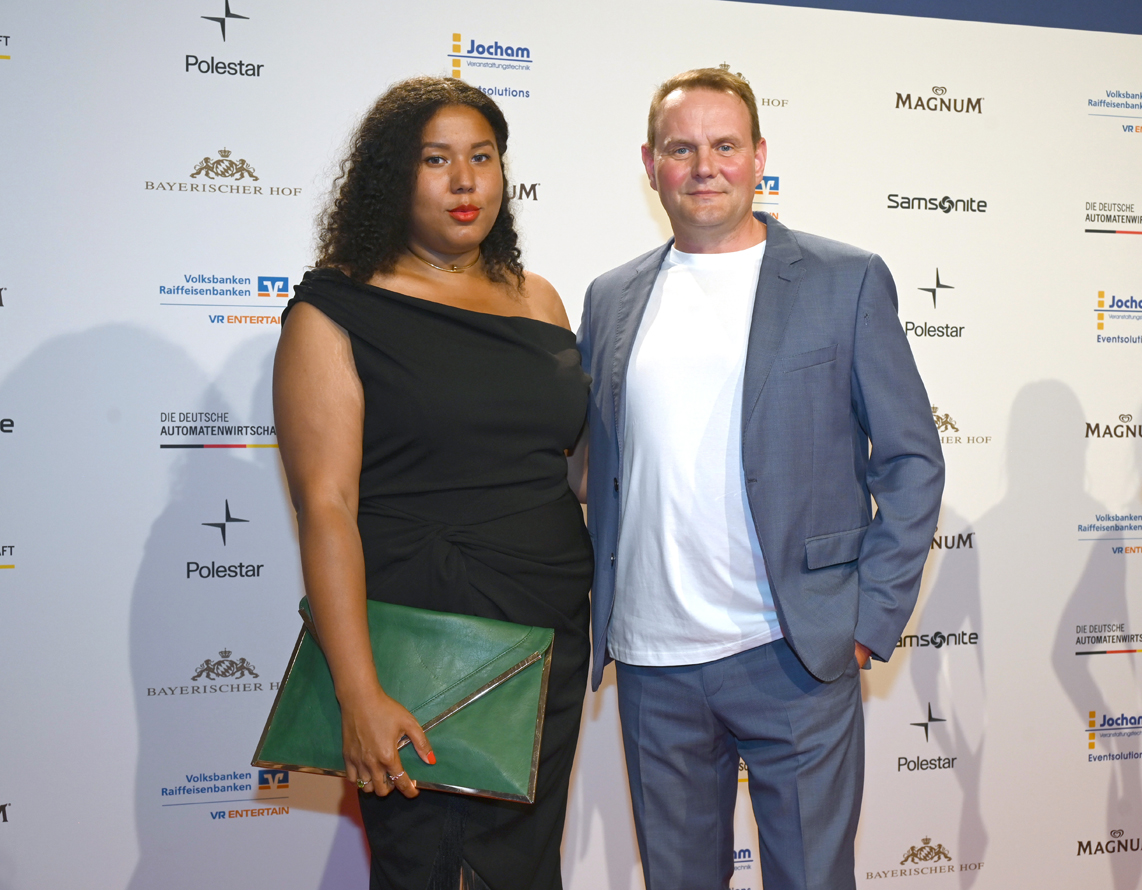ASP_German-Film-Dinner-2023_054