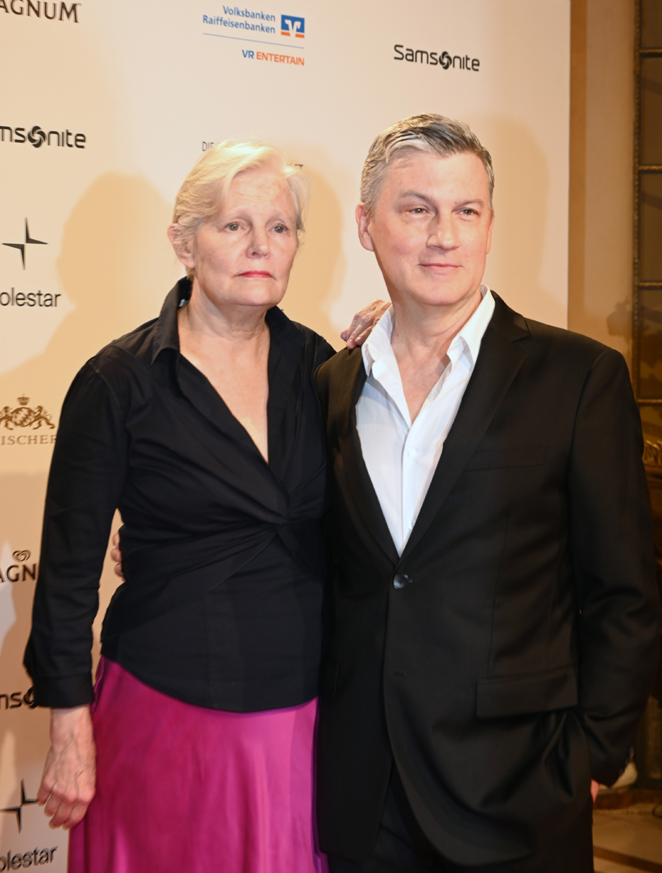 ASP_German-Film-Dinner-2023_077