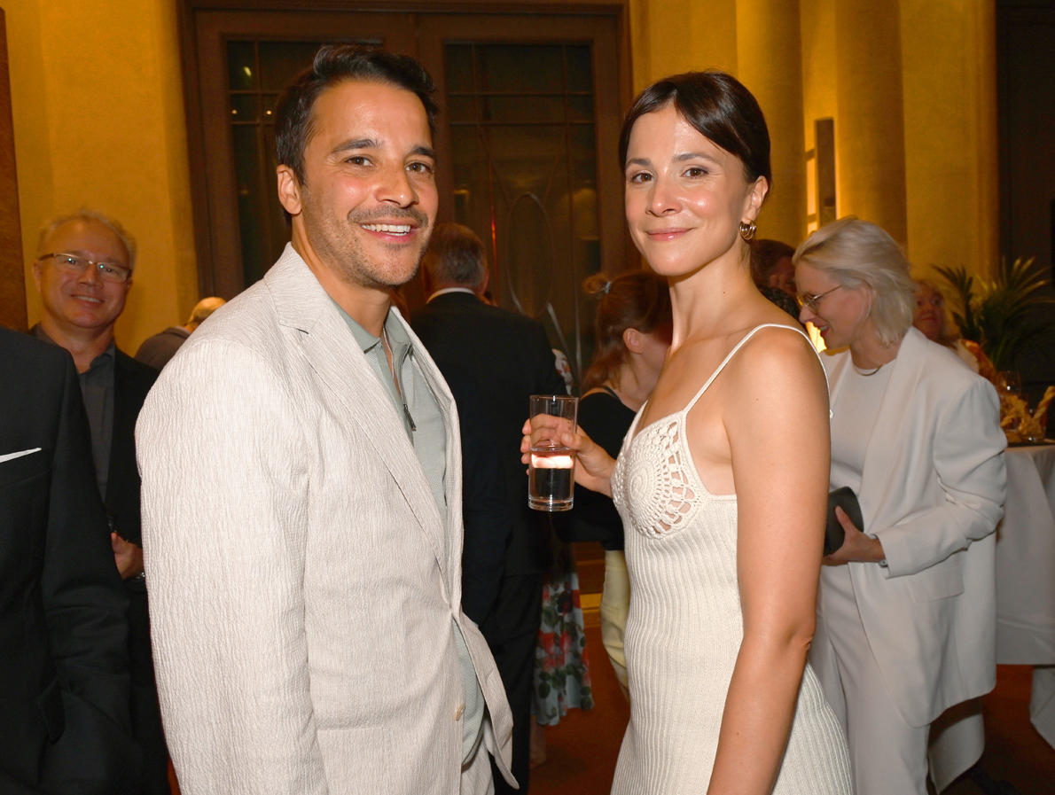 ASP_German-Film-Dinner-2023_084