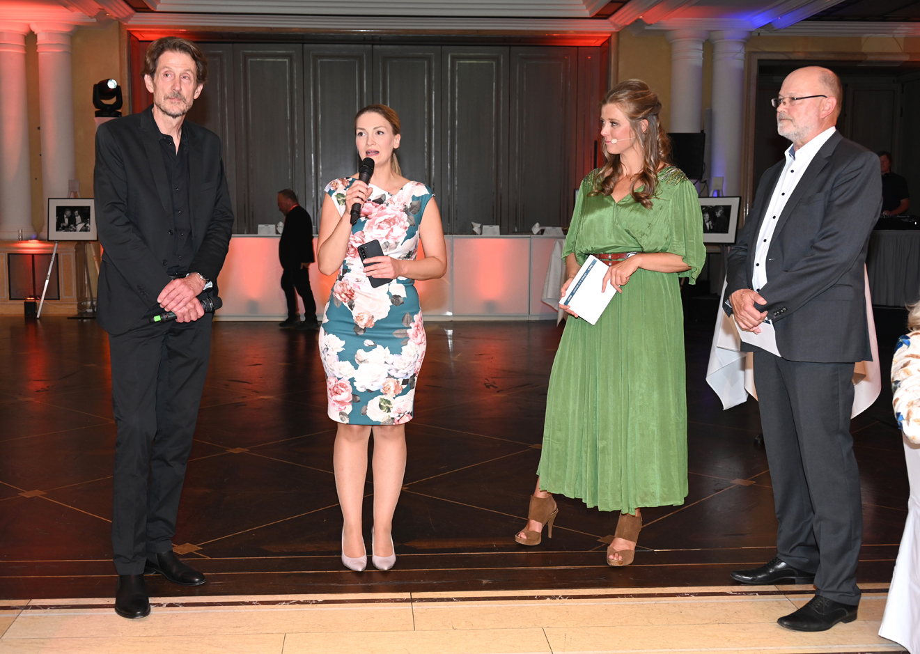 ASP_German-Film-Dinner-2023_099