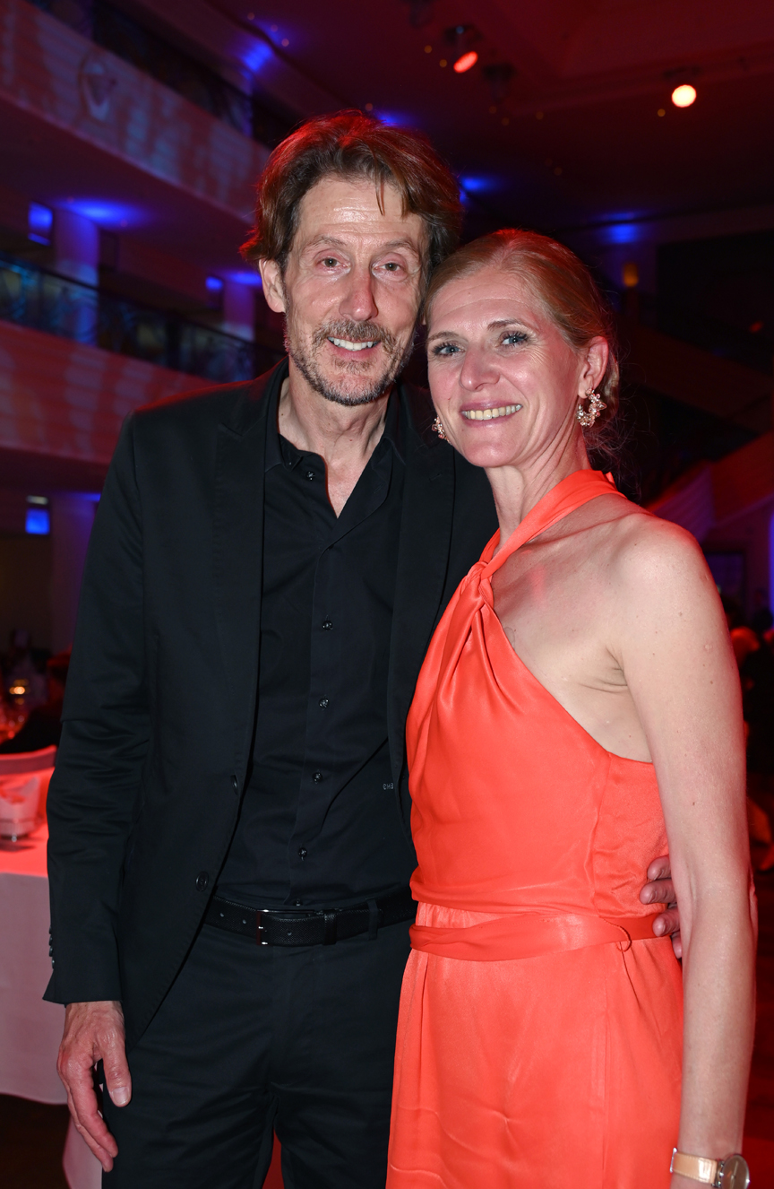 ASP_German-Film-Dinner-2023_119