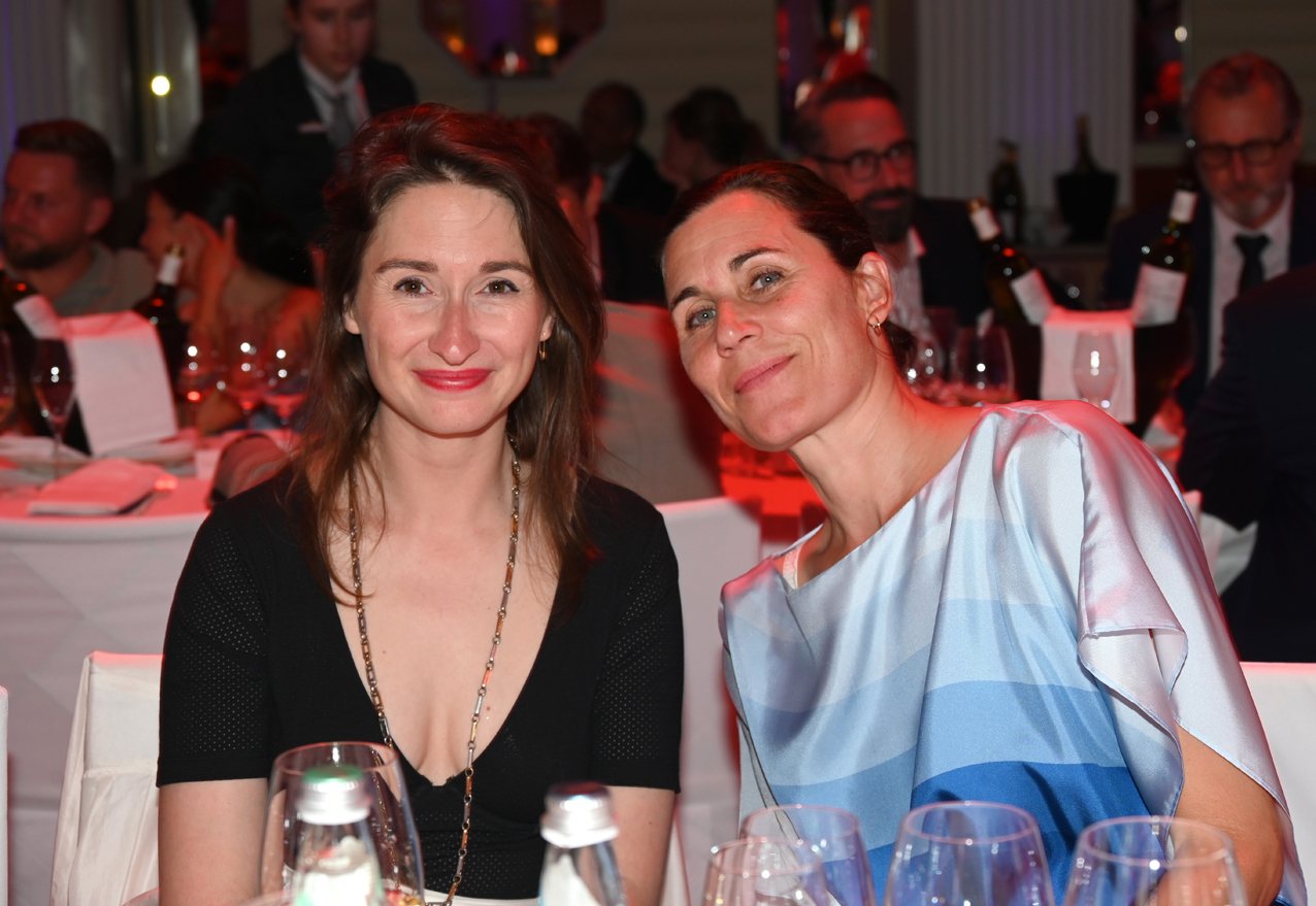 ASP_German-Film-Dinner-2023_121