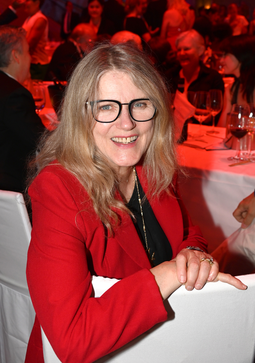 ASP_German-Film-Dinner-2023_157