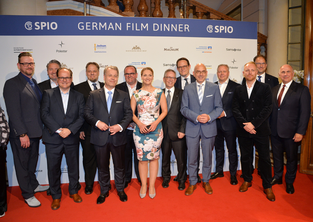 ASP_German-Film-Dinner-2023_203