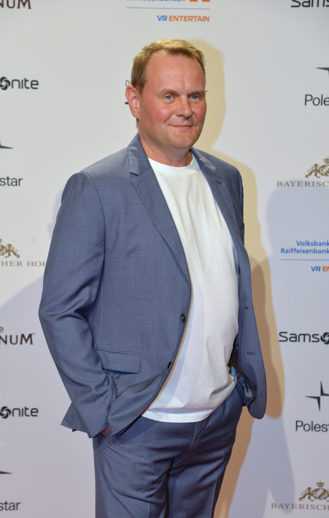ASP_German-Film-Dinner-2023_205