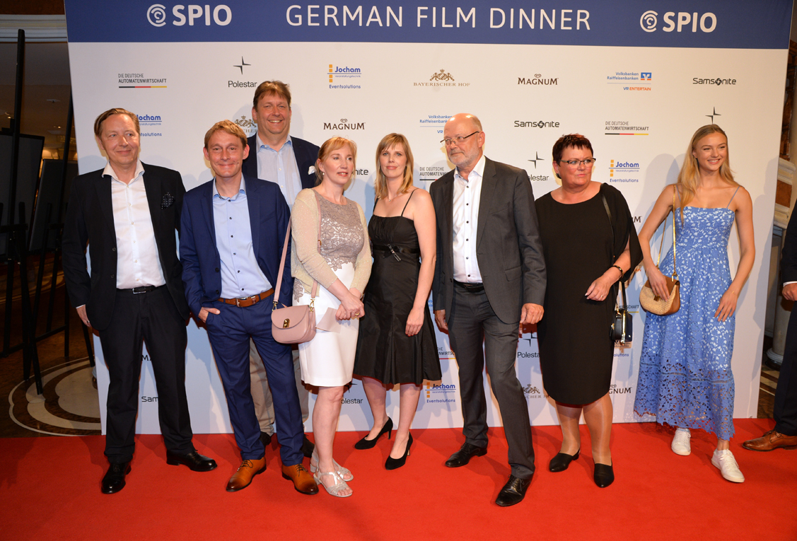ASP_German-Film-Dinner-2023_212