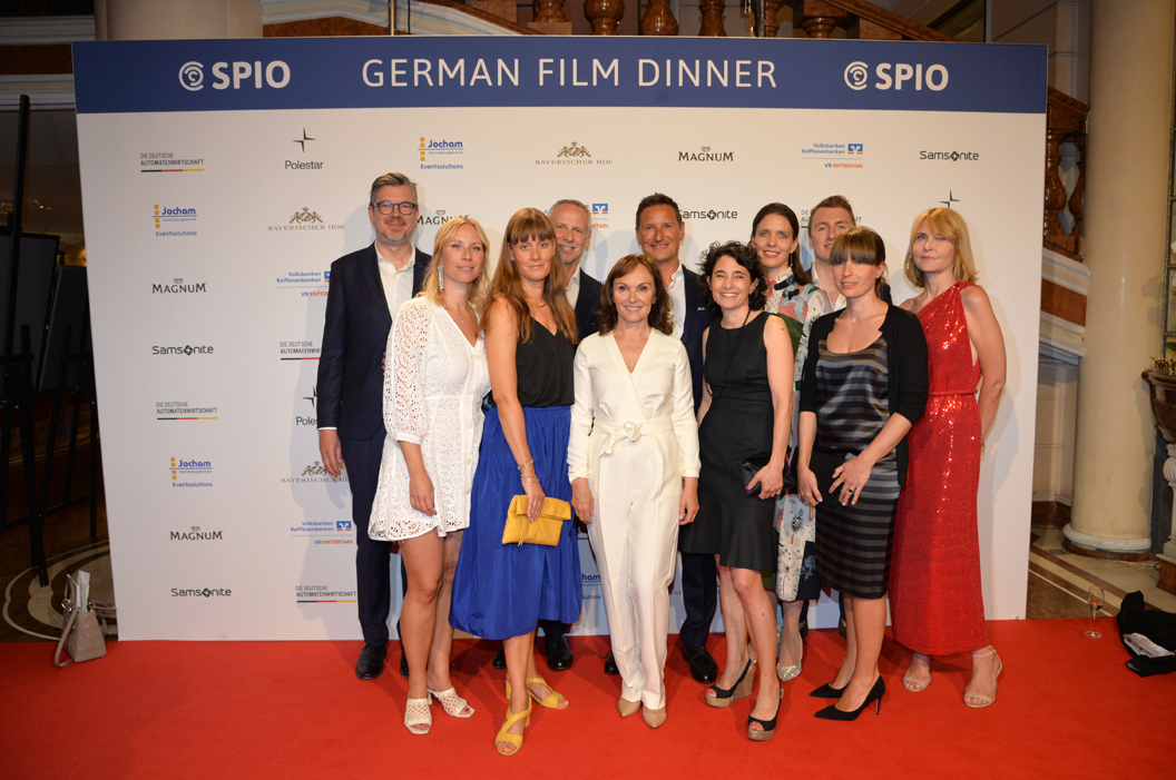 ASP_German-Film-Dinner-2023_225