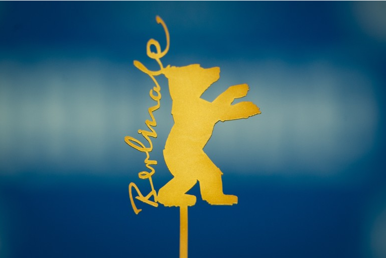 Berlinale