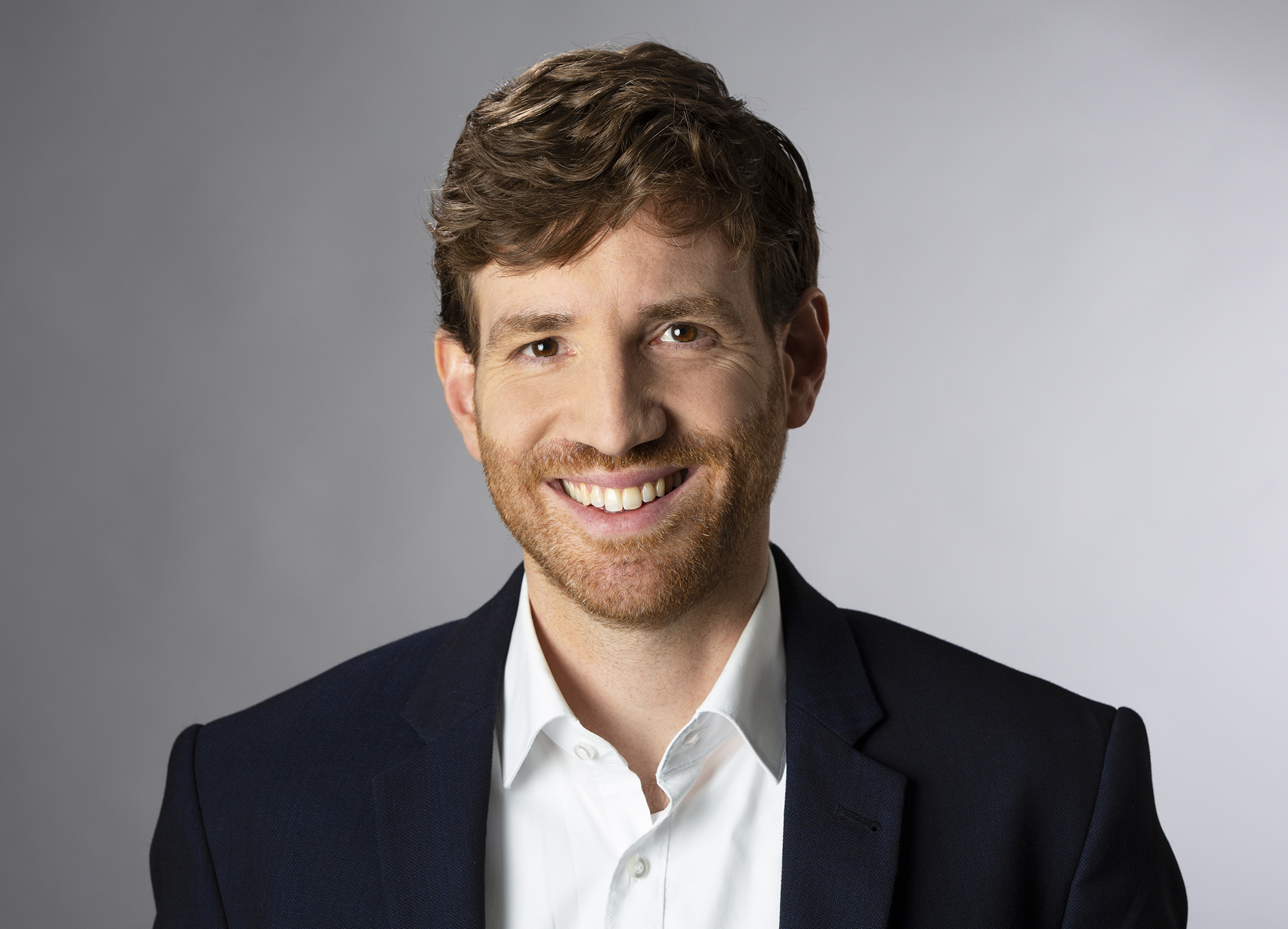 Stefan Linz